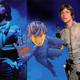 Illustration for article titled New Proof That Every Scifi Epic Is Based On Joseph Campbell